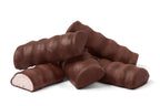 Cherry Flavored Marshmallow Twists D7