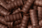 Cherry Flavored Marshmallow Twists D7