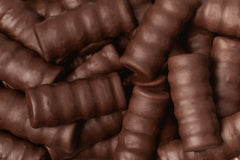 Cherry Flavored Marshmallow Twists V3