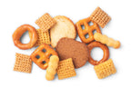 Chex Mix™ L7