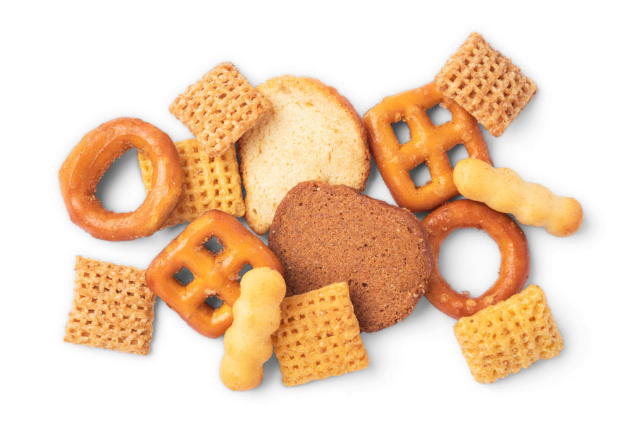 Chex Mix™ L7