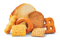 Chex Mix™ L7