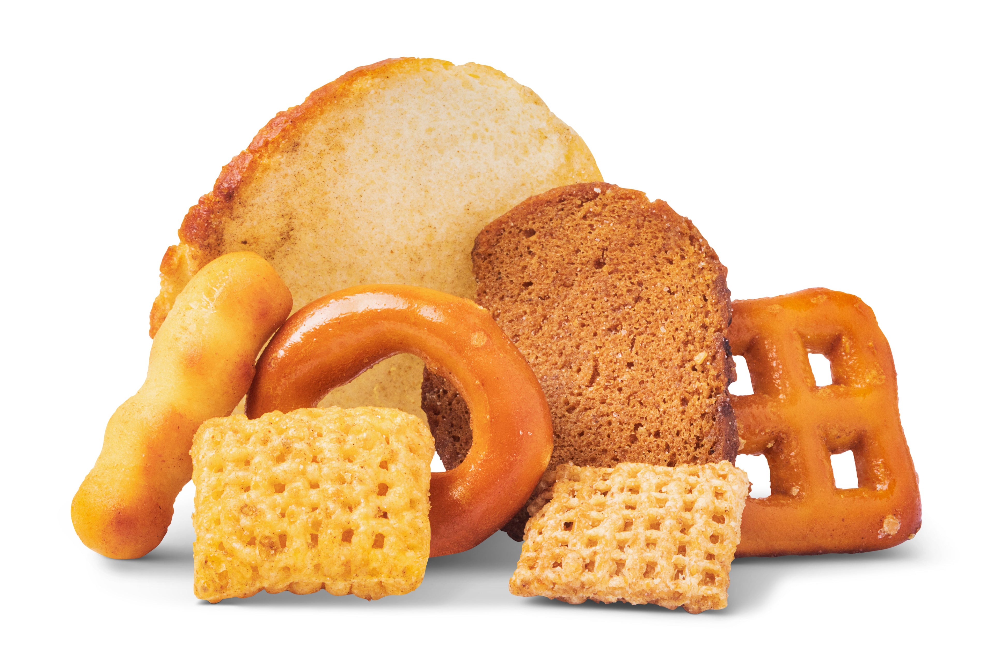 Chex Mix™ L7
