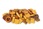 Chex Mix™ L7