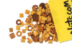 Chex Mix™ L7
