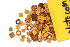 Chex Mix™ L7