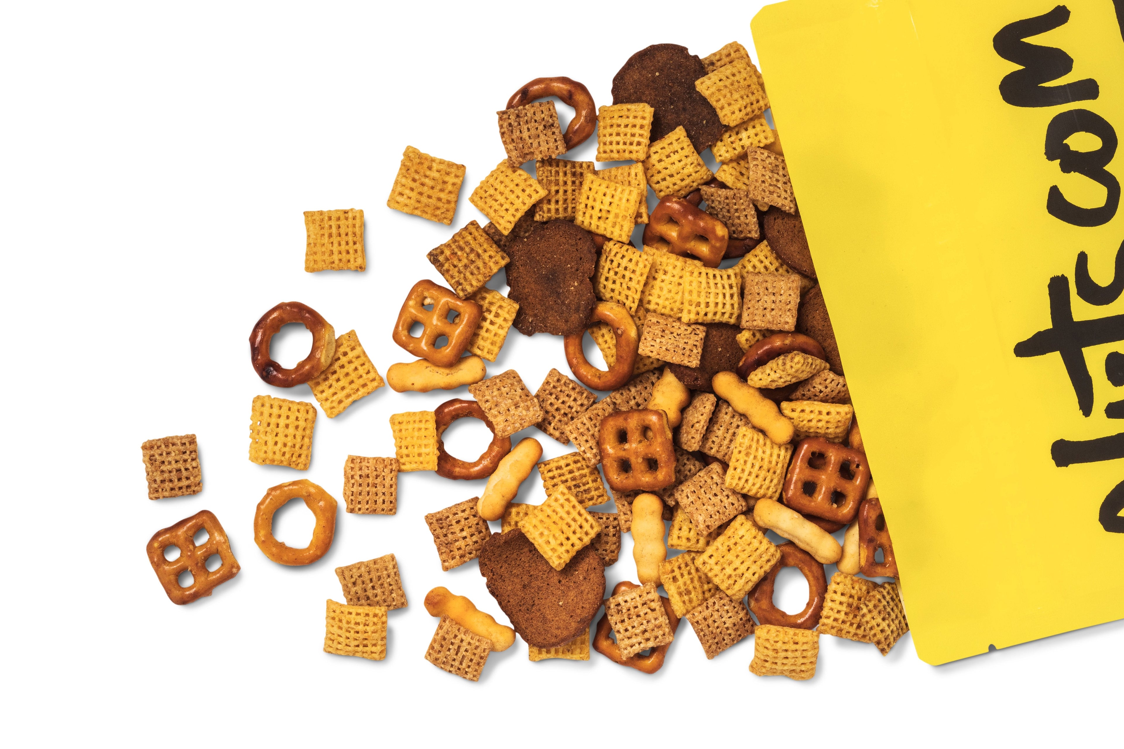 Chex Mix™ L7