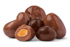 Chocolate Bridge Mix C8