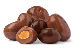 Chocolate Bridge Mix C8