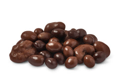 Chocolate Bridge Mix C8