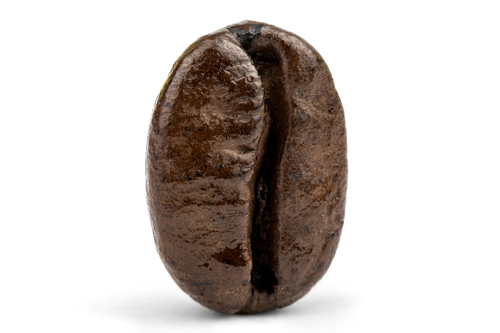 Decaf Colombian Medellin Supremo Coffee P3