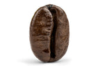 Decaf Colombian Medellin Supremo Coffee P3