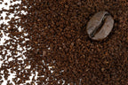 Decaf Colombian Medellin Supremo Coffee P3