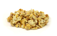 Dill Pickle Half Popped Popcorn C1