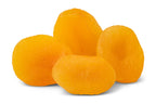 Dried Apricots B6
