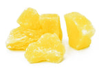 Dried Pineapple (Chunks) H2
