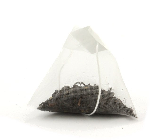 English Breakfast Sachet E9