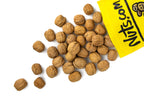 English Walnuts (In Shell) O5
