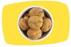 English Walnuts (In Shell) O5