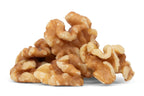 English Walnuts (Raw, No Shell) I4
