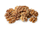 English Walnuts (Raw, No Shell) I4