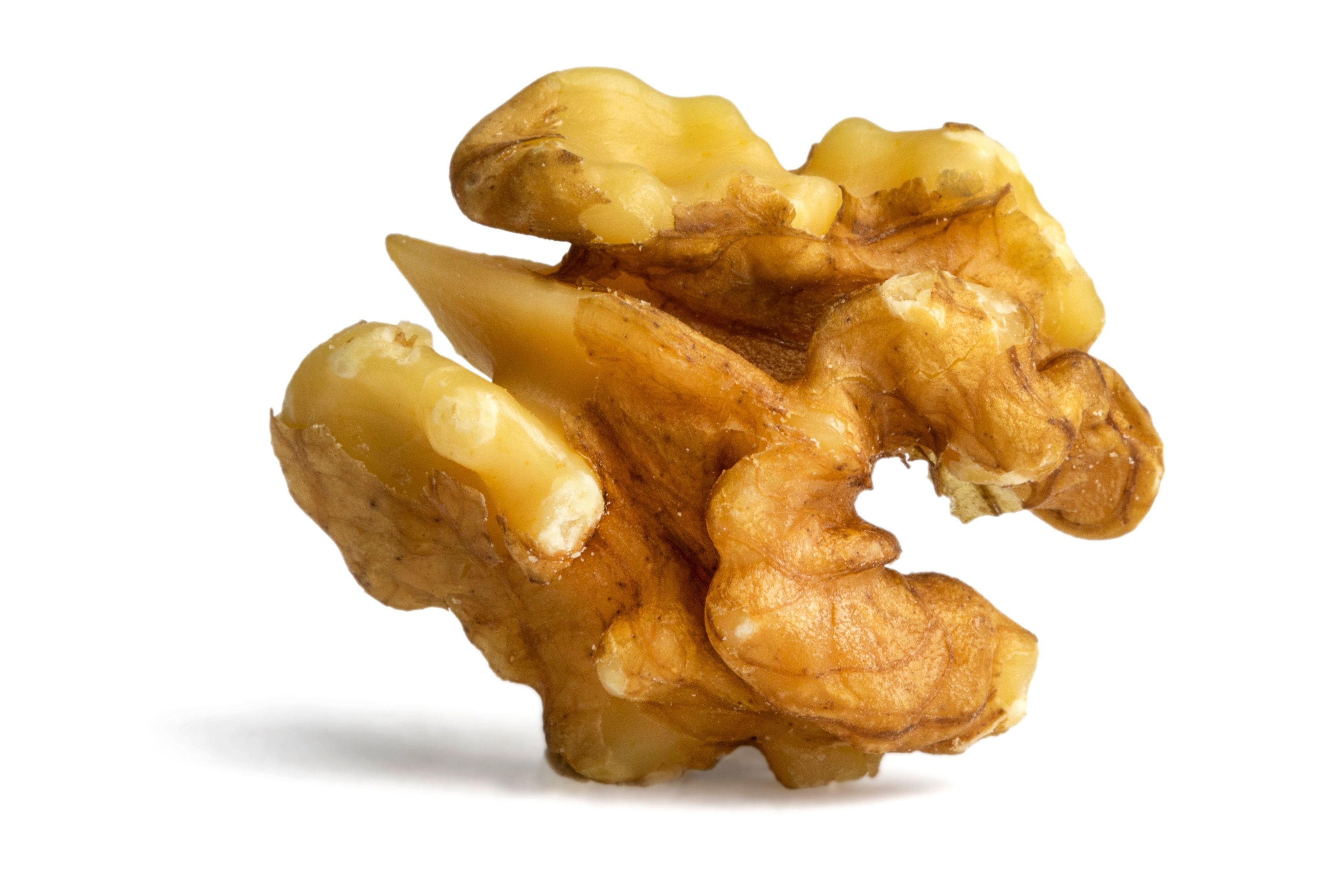 English Walnuts (Raw, No Shell) I4