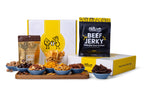 Father's Day Gift Box G5