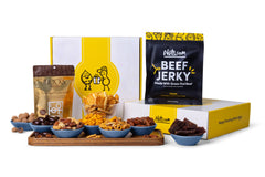 Father's Day Gift Box G5