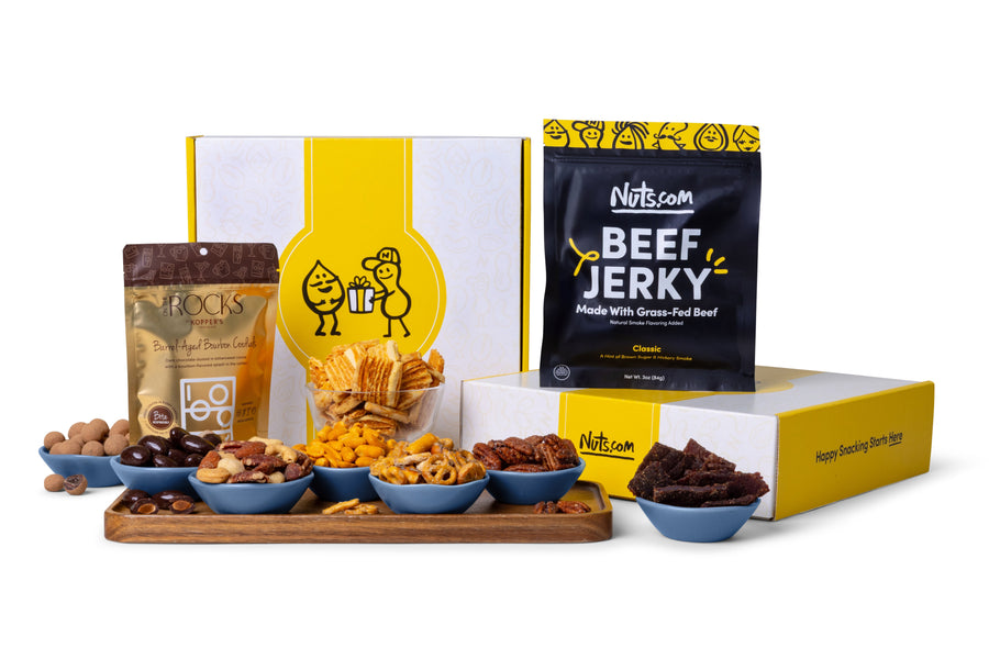 Father's Day Gift Box G5