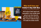Father's Day Gift Box G5