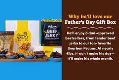 Father's Day Gift Box G5