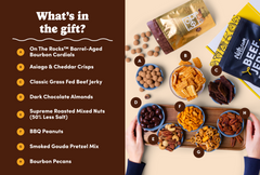 Father's Day Gift Box G5