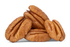 Georgia Pecans (Raw, No Shell) G9