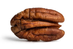 Georgia Pecans (Raw, No Shell) G9