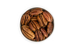 Georgia Pecans (Raw, No Shell) G9