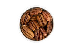 Georgia Pecans (Raw, No Shell) G9