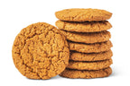 Ginger Snaps X5