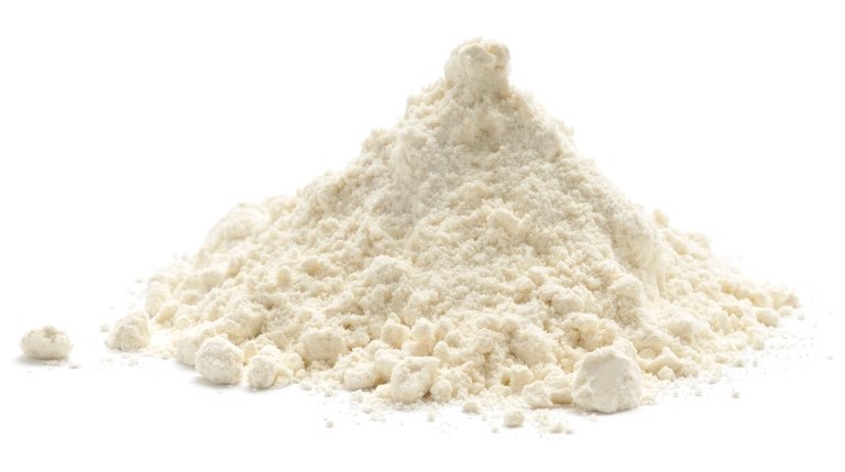 Gluten-Free All Purpose Baking Flour S5