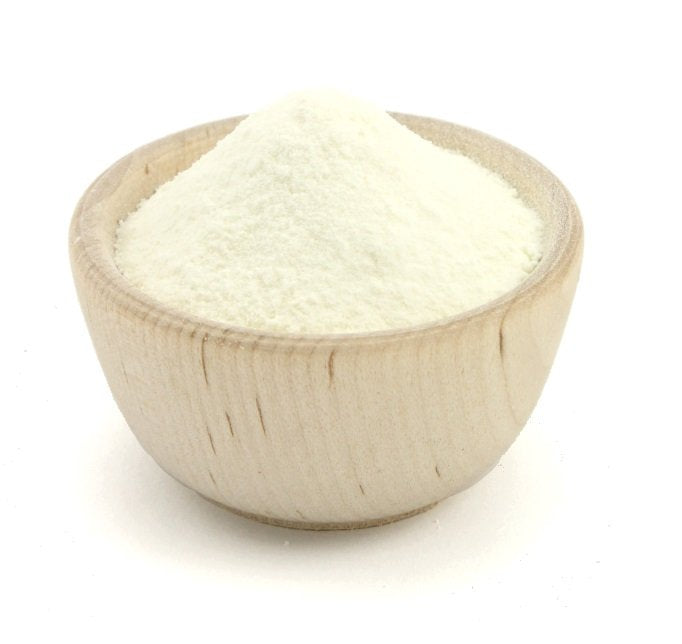 Goat Milk Powder L9