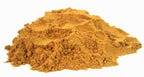 Ground Ceylon Cinnamon I8