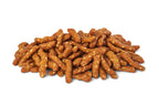 Honey Sesame Sticks R4