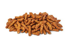 Honey Sesame Sticks R4