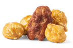 Hunkey Dorey Popcorn Mix U8
