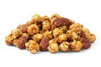Hunkey Dorey Popcorn Mix U8