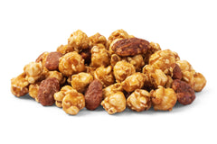 Hunkey Dorey Popcorn Mix U8