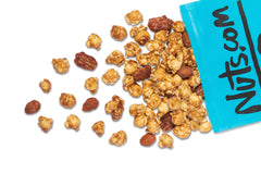 Hunkey Dorey Popcorn Mix U8