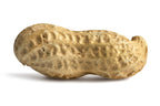 Jumbo Raw Peanuts (In Shell) Z8