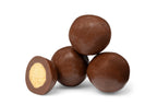 Malted Milk Balls C7