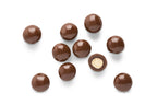 Malted Milk Balls C7