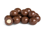 Malted Milk Balls C7